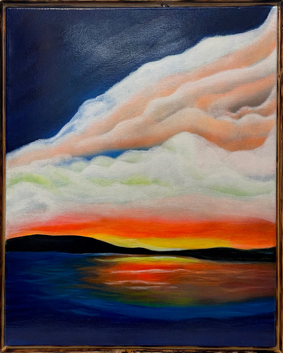 Landscape_1200x1200.jpg?v=