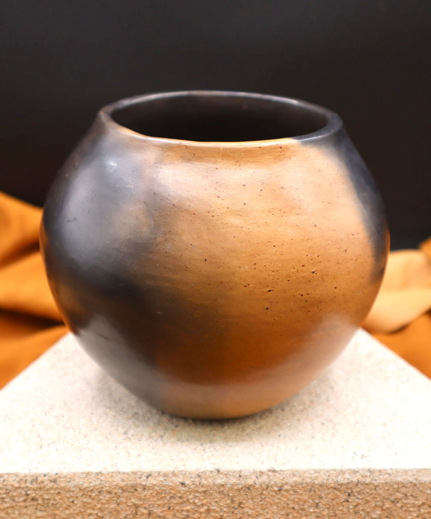 Bowl by Eric Canty