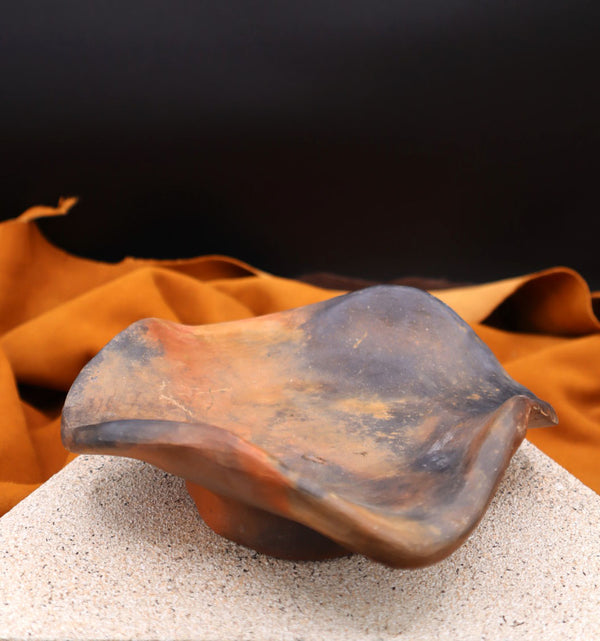 Curvy Trays by Jason Rogers