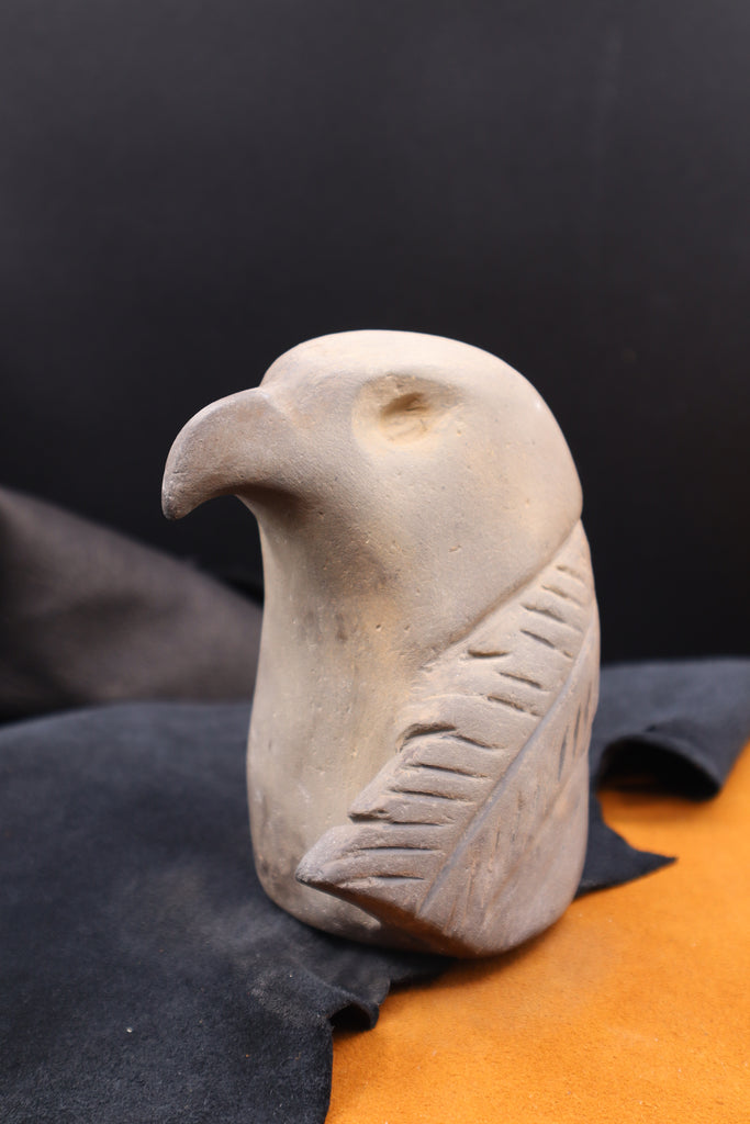 Eagle by Tony Bouler Jr