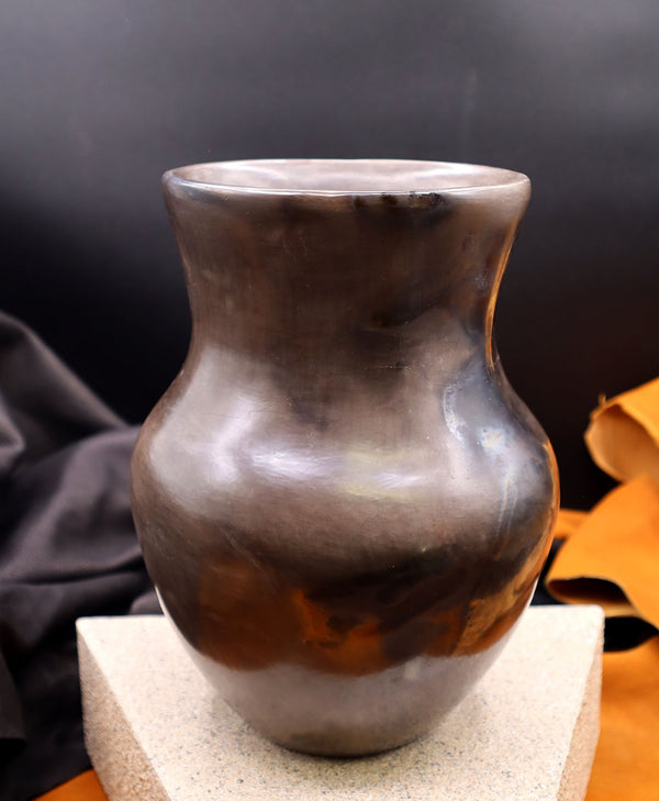Vase by Eric Canty