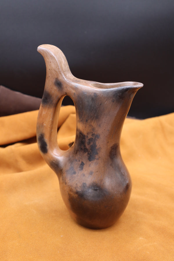 Rebecca Pitcher by Eric Canty