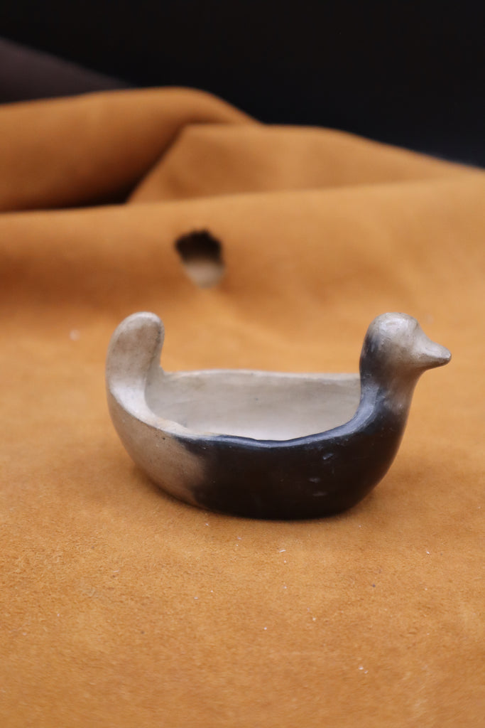 Bird Bowl - Unsigned