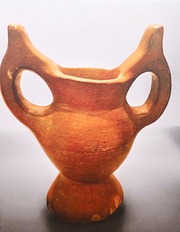 Canvas Prints by Amanda Wilson