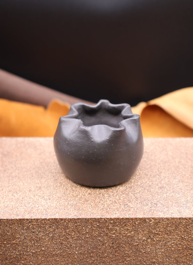 Fluted Bowl by Legacy Brewer