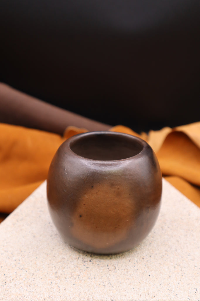 Bowl by Brantley Phillips