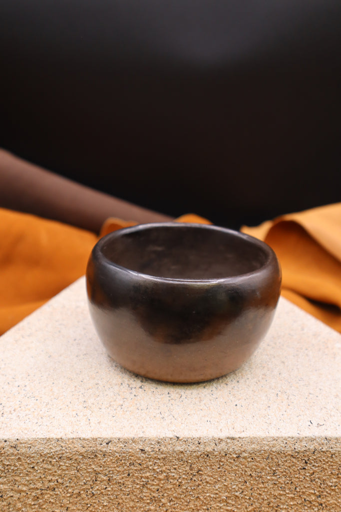 Bowl by Jaxson Phillips