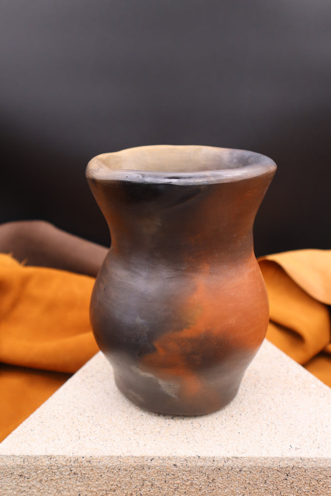 Vase by Jason Rogers