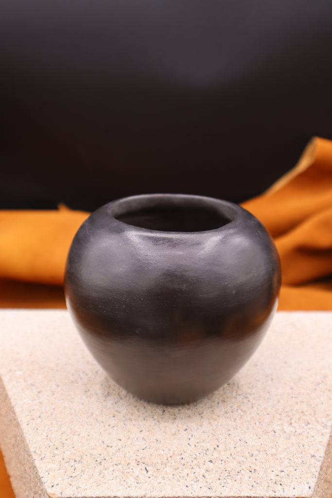 Bowl by Nicholas Oates