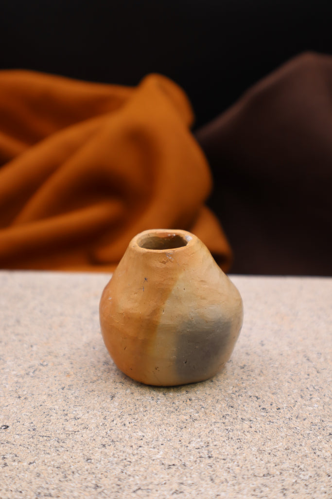 Bud Vase by Alex Boatwright