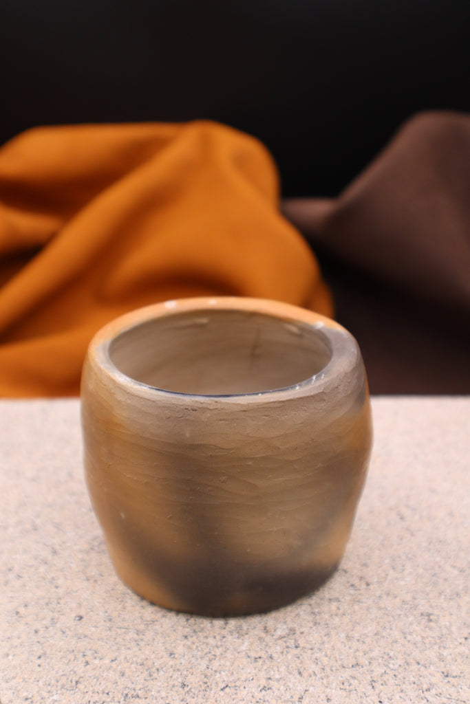 Bowl by Alex Boatwright