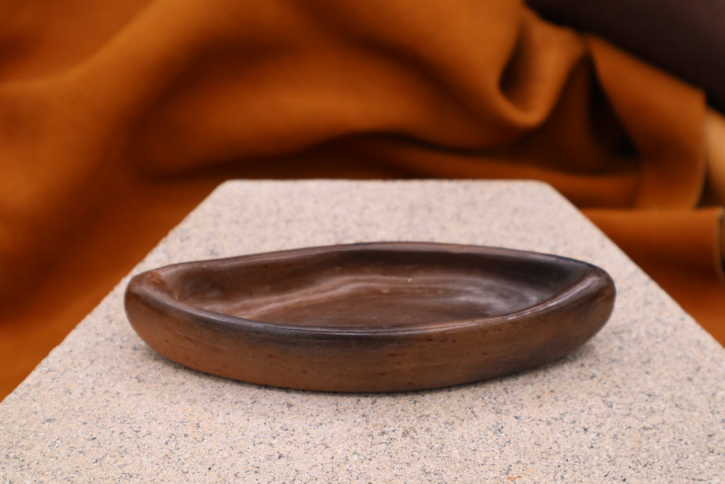 Canoe by Brantley Phillips