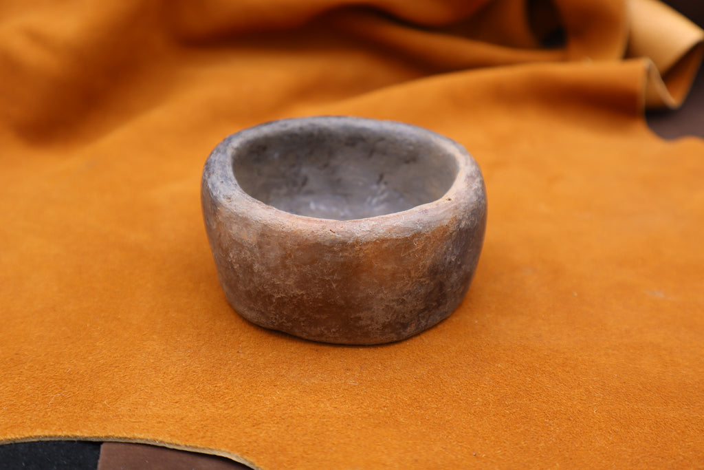 Bowl by Ken Wurdemann