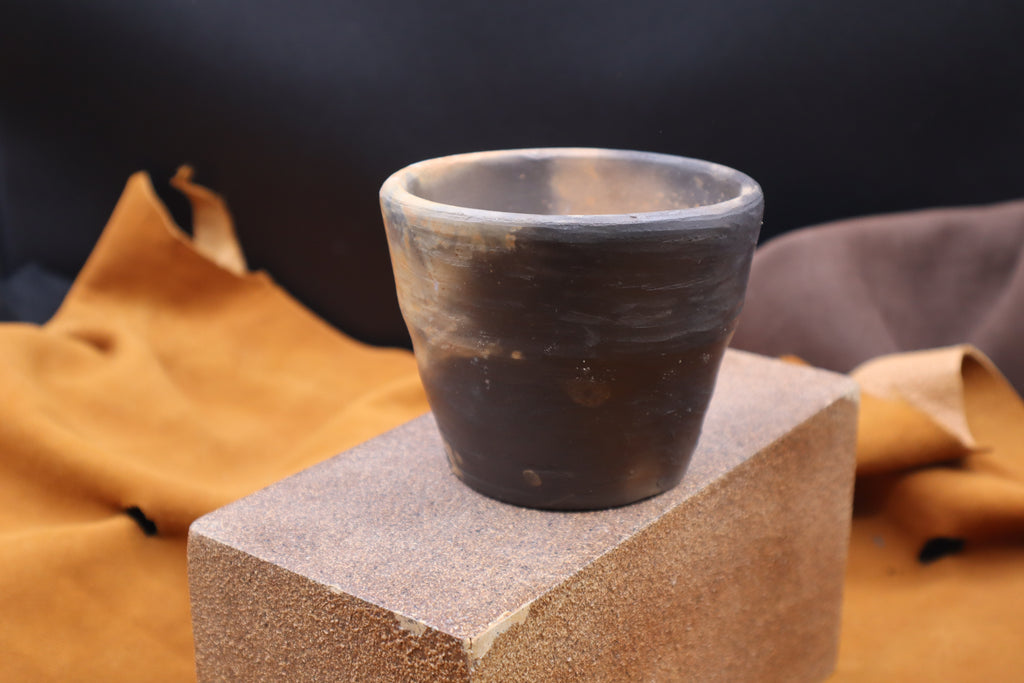 Bowl by Alex Boatwright