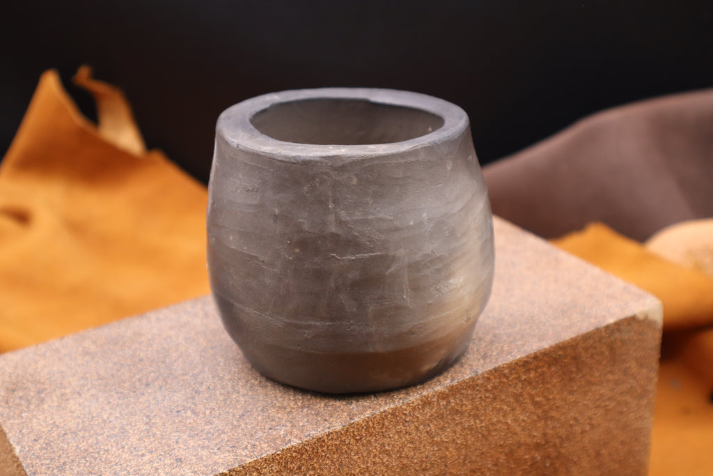 Bowl by Alex Boatwright
