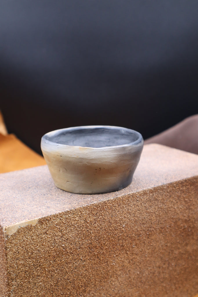 Small Bowl by Alex Boatwright