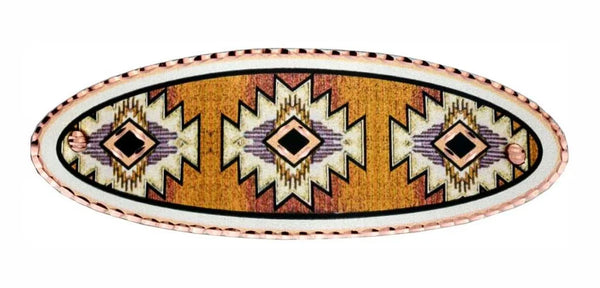SW Native Hair Clip