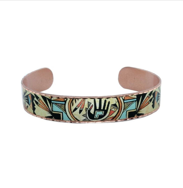 SW Native Bracelet