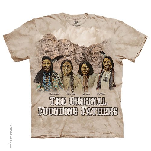 The Originals - T-Shirt
