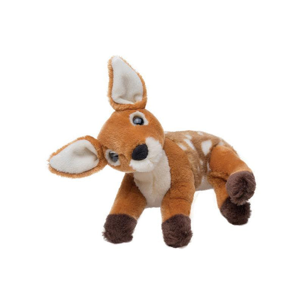 Fawn Plush