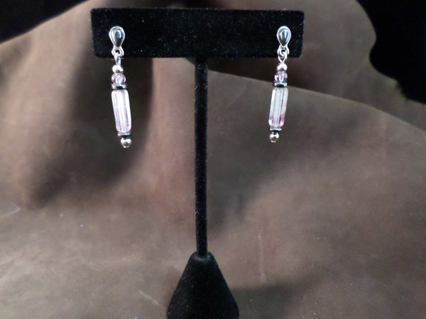 HEM Secrets Earrings