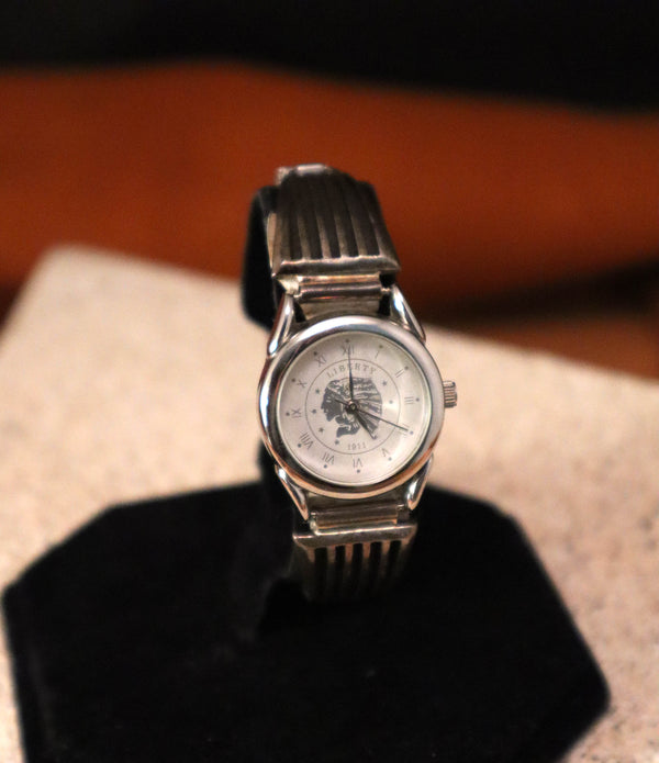 Headdress Women's Watch